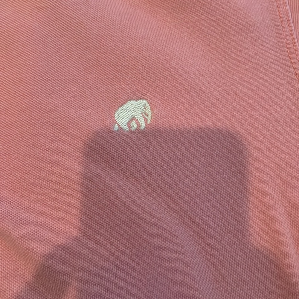 Banana Republic men’s polo size medium - Picture 2 of 3